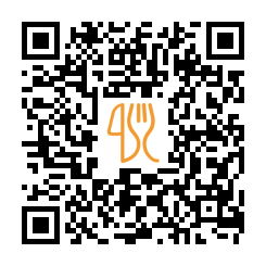 Carte QR de Geeta Palce