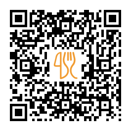 Carte QR de Purva Khanawal