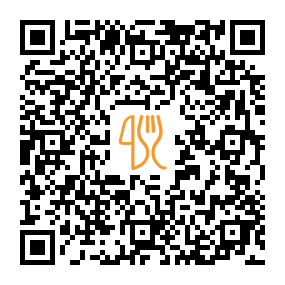 Link con codice QR al menu di Mukundraj Veg ,paithan Road, Chittegaon.