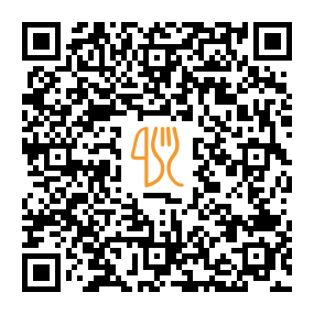 Carte QR de Eating Point