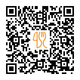 Enlace de código QR al menú de Go Ggrll Chokli