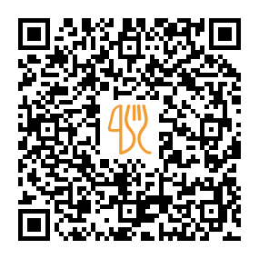 QR-Code zur Speisekarte von Ponnus Fast Food