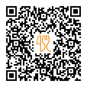 Enlace de código QR al menú de Ayyappan Idly Shop
