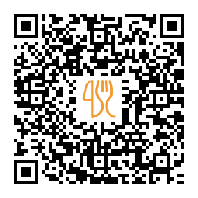 Carte QR de Shri Tungeshwar Rajkamal And Chopta