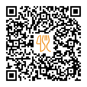Enlace de código QR al menú de Ambur Star Briyani Since 1890