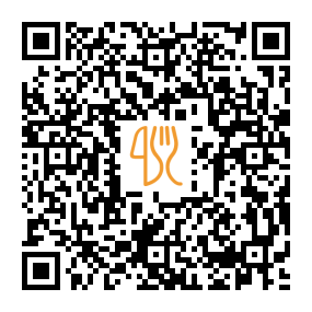 QR-Code zur Speisekarte von Grand Pizza