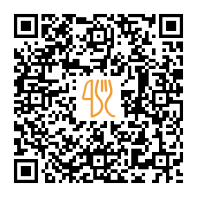 Carte QR de Picton Beachcomber Inn