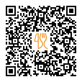 Carte QR de Dee Jay Resort