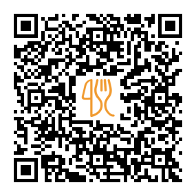 Enlace de código QR al menú de Dhaba Green Valley