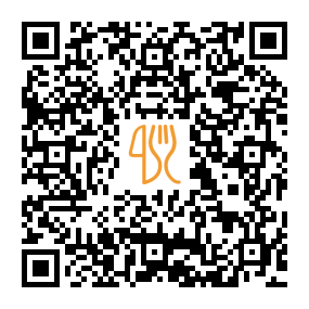 Enlace de código QR al menú de Chandru Chikkaballapura