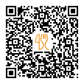 Carte QR de Mubarak Dum Biryani Point