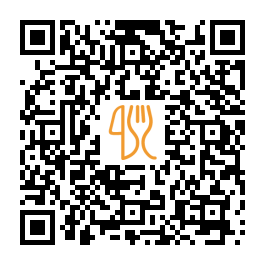 Enlace de código QR al menú de Basho