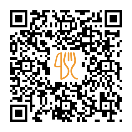 Carte QR de Rrr Veg Non-veg