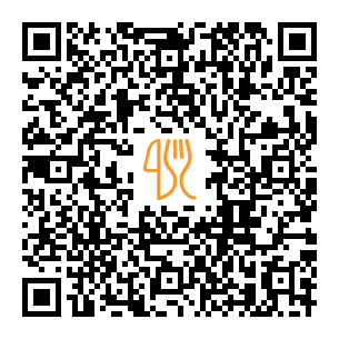 Carte QR de Vishnubaaug Environment Theme Park Resorts In Badlapur Farm House In Badlapur One Day Picnic Best Farm Stay