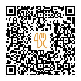 Enlace de código QR al menú de C.k. Fast Food Bakery