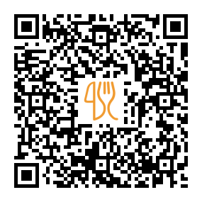 Enlace de código QR al menú de New Bits N Bites