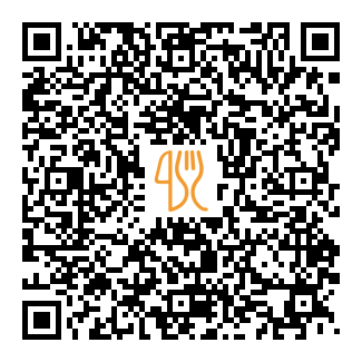 QR-code link para o menu de Thirumuruga Girubanandha Variyar Swamigal Traditional Organic