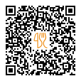 Carte QR de Hungry The Jungle