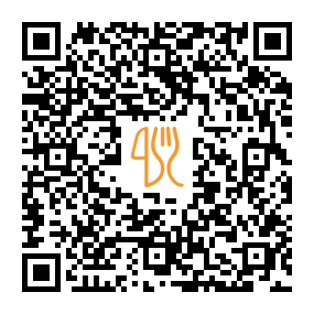 Enlace de código QR al menú de The Box on the Water