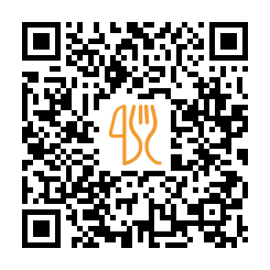 Carte QR de Bō Bǐ Pī Sà