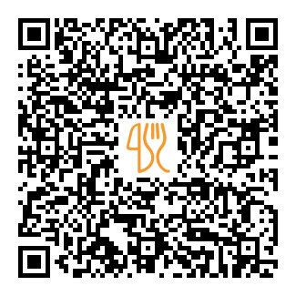 QR-code link para o menu de Kappayum Kaanthariyum, Patham Mile Shappum Padi