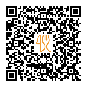 Enlace de código QR al menú de Jothis Punjabi Family