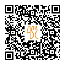 Carte QR de Quick Bite