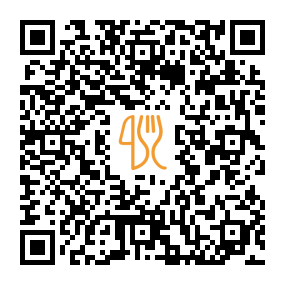 Enlace de código QR al menú de R Food Villa