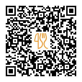 Carte QR de Anju Devikulam