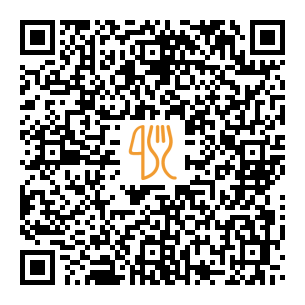 Carte QR de Kokani Katta Devrukh/ कोकणी कट्टा देवरूख