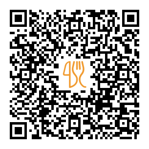 Enlace de código QR al menú de PakodaƤαckєrѕ αnd Ovєrѕjunction