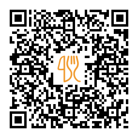 Carte QR de Annapurna (indian