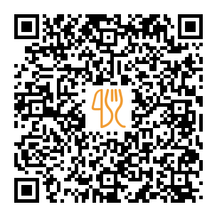 Carte QR de Chopta Hikes (camping And Trekking In Chopta)