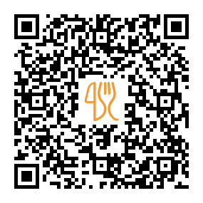 Enlace de código QR al menú de Vamsi's Vindu The Family