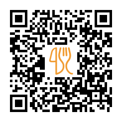 Enlace de código QR al menú de Deepak