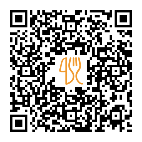 Carte QR de Mavra Cafe Design Workshop