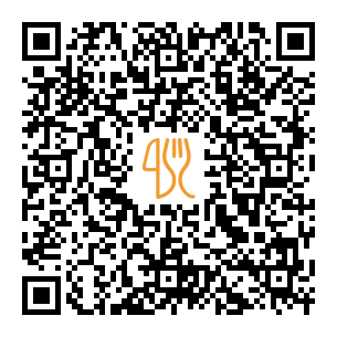 QR-Code zur Speisekarte von Tái Wān Yī Pǐn Lā Miàn Yǔ Dāo Xuē Miàn