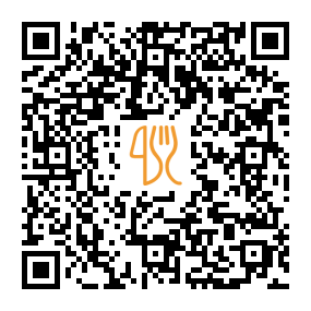 Carte QR de Aaswad Family