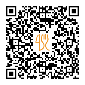 Enlace de código QR al menú de Poonam Pizza Cafe And Bekri Items