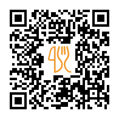 QR-Code zur Speisekarte von Amman