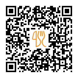 Enlace de código QR al menú de Govindam