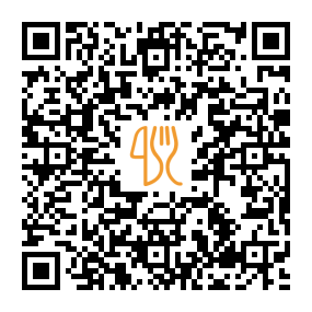 Enlace de código QR al menú de Thirupathi Chapathi Stall