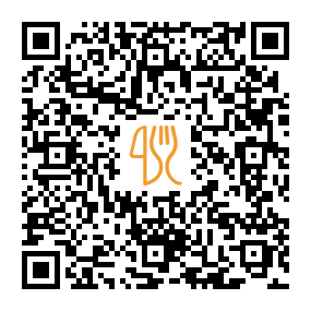 Carte QR de Dharmraj Bhel House