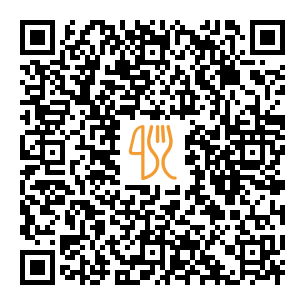 Carte QR de Prashant Bar And Restaurant