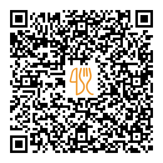 Enlace de código QR al menú de श्री राम ढाबा Shree Ram Dhaba Edmatpur