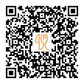 Carte QR de Pullman Linyi