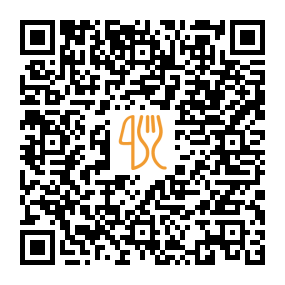 Carte QR de Sarvodaya Veg