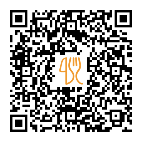 Enlace de código QR al menú de Ananda Bhavan