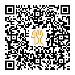 Carte QR de Shree Prassanna Mahesh Khanaval