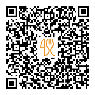 Carte QR de Diner 's Villa A Multi Cuisine No.1 Best In Jim Corbett National Park, Ramnagar, (nainital)